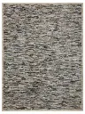 SOHO SOH-03 MULTI / SAND