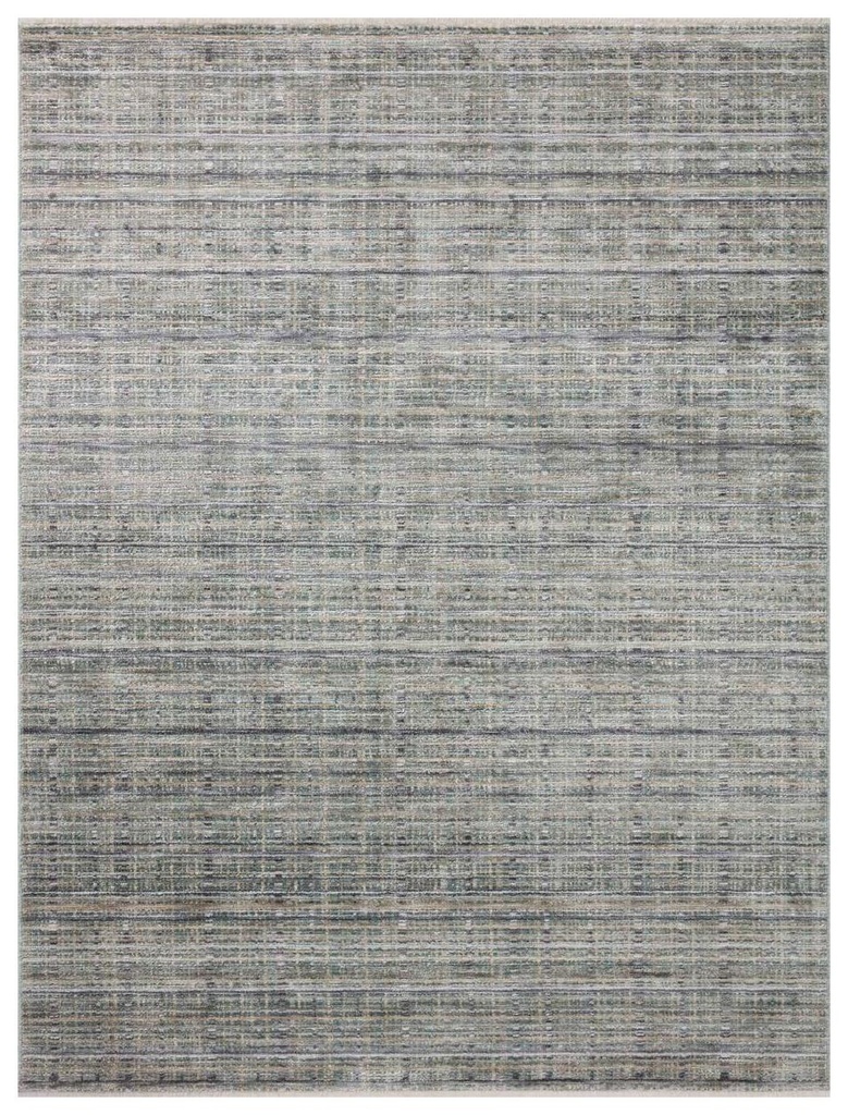 SOHO SOH-04 JADE / STONE