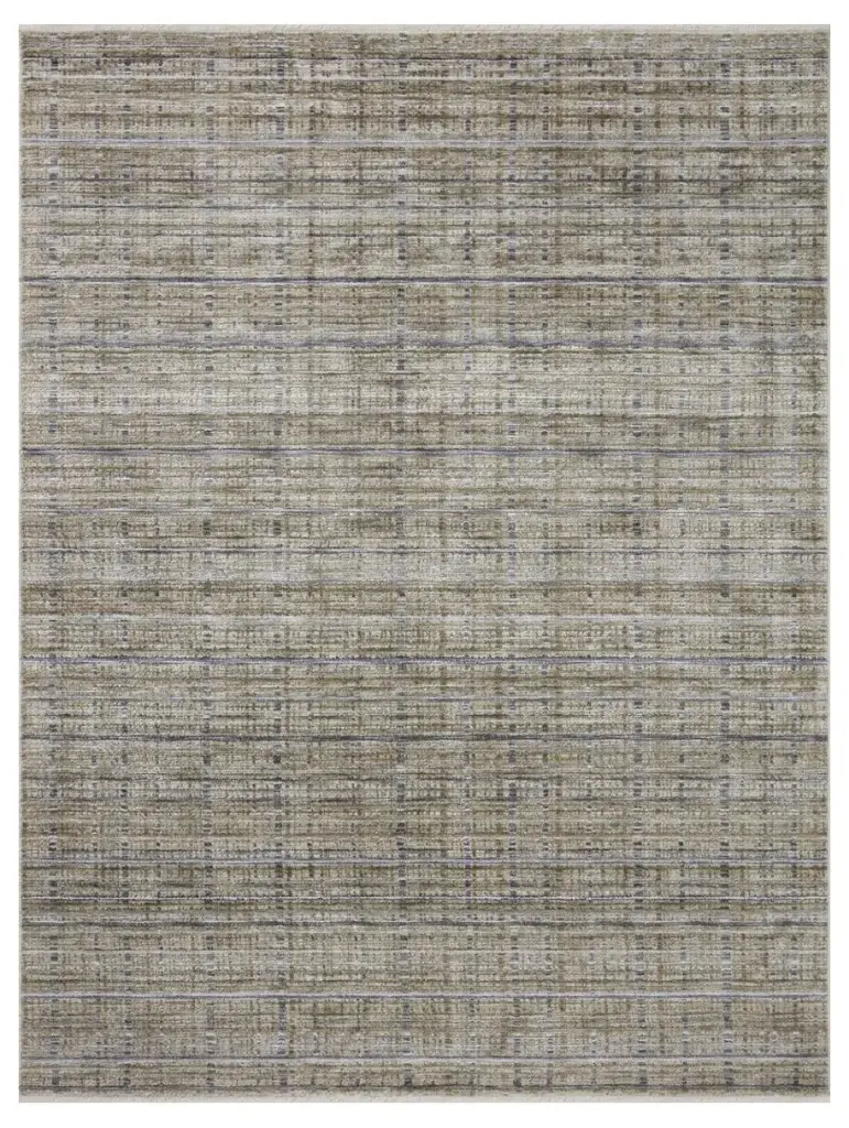 SOHO SOH-04 PEBBLE / CHARCOAL