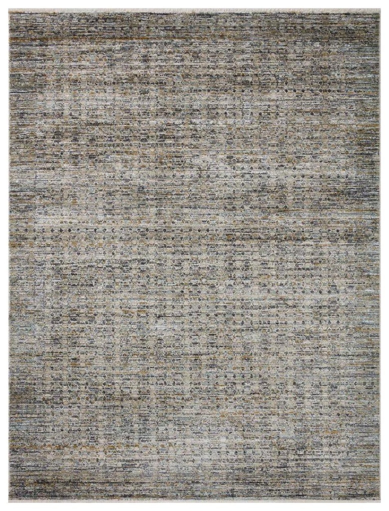 SOHO SOH-05 CHARCOAL / MULTI