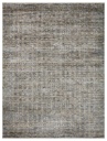 SOHO SOH-05 CHARCOAL / MULTI