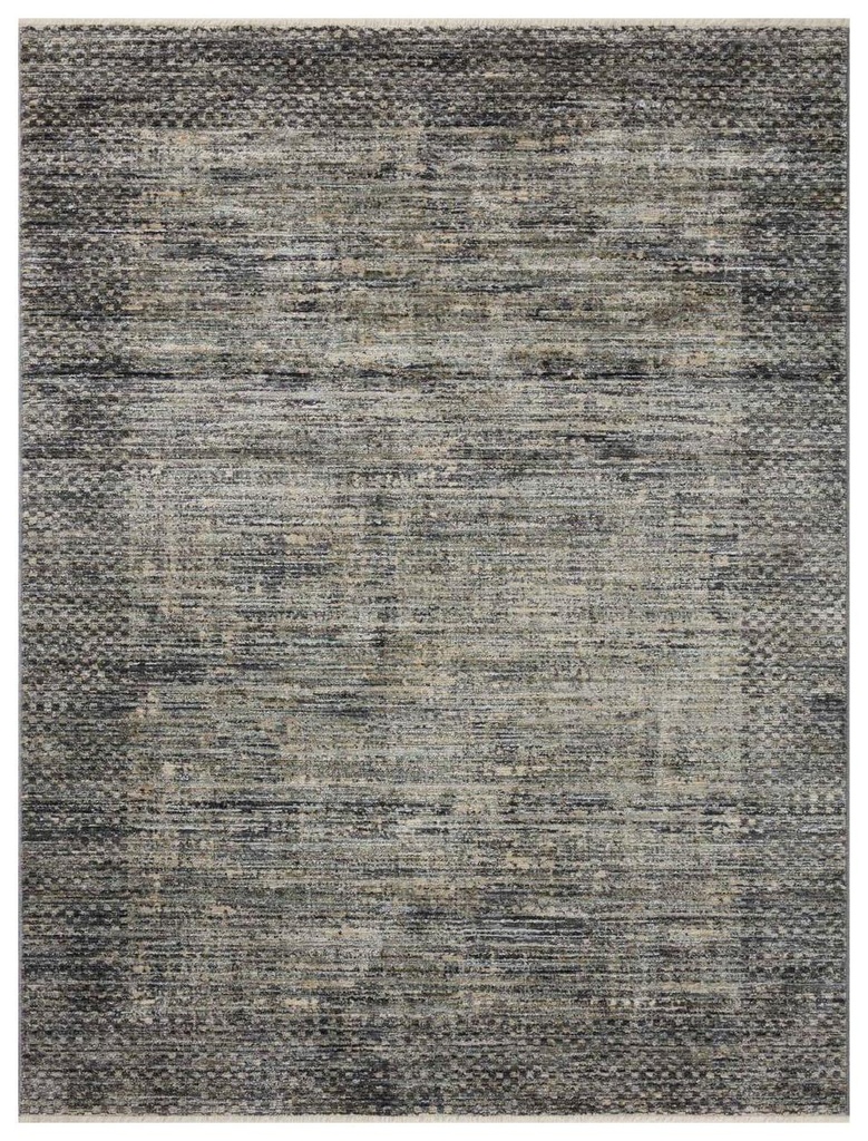 SOHO SOH-06 MULTI / SLATE