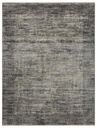 SOHO SOH-06 MULTI / SLATE