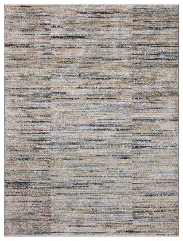 SOHO SOH-07 MULTI / DOVE