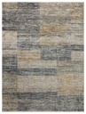 SOHO SOH-08 GREY / GOLD