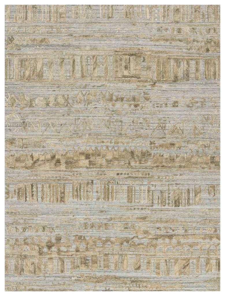 SOJOURN RG-02 CHAMPAGNE