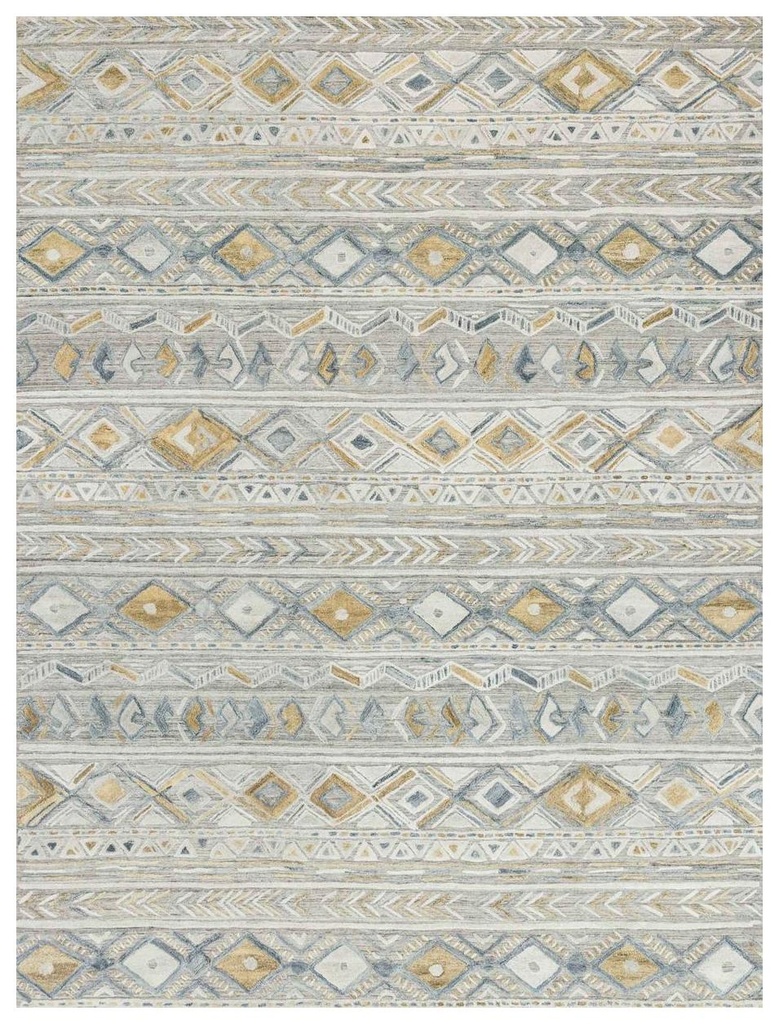 SOJOURN RG-03 DESERT