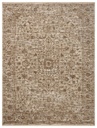 SORRENTO SOR-01 BARK / NATURAL