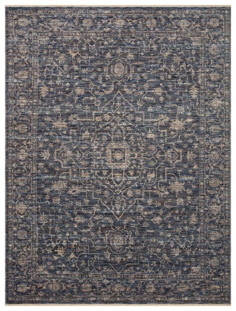 SORRENTO SOR-01 MIDNIGHT / NATURAL