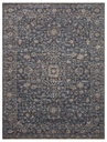 SORRENTO SOR-01 MIDNIGHT / NATURAL