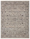SORRENTO SOR-01 MIST / CHARCOAL