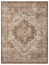 SORRENTO SOR-03 MOCHA / MULTI