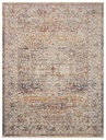 SORRENTO SOR-04 NATURAL / MULTI