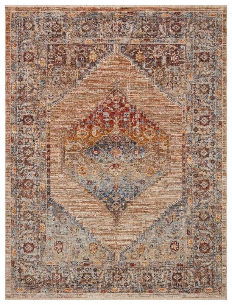 SORRENTO SOR-06 MULTI / SUNSET