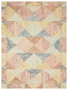 SPECTRUM SPE-01 IVORY / MULTI