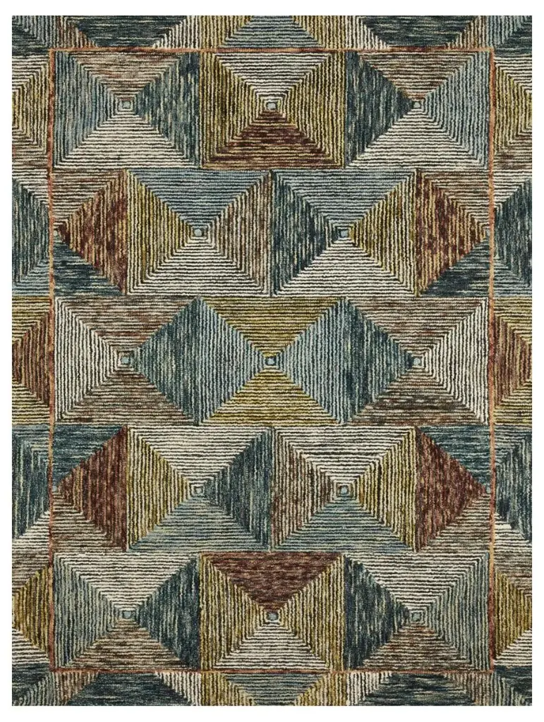 SPECTRUM SPE-01 LAGOON / SPICE