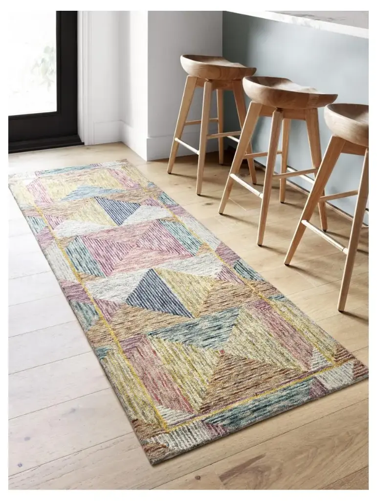 SPECTRUM SPE-01 SILVER / FIESTA