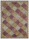SPECTRUM SPE-03 CHARCOAL / MULTI