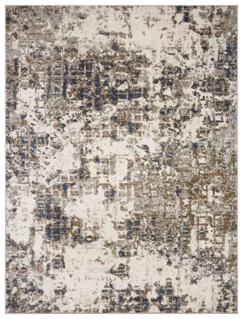 SPIRIT SPI-01 PEWTER / OLIVE