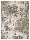 SPIRIT SPI-01 PEWTER / OLIVE