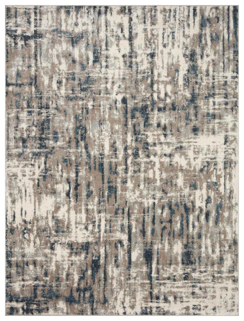 SPIRIT SPI-02 STONE / BLUE