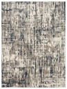SPIRIT SPI-02 STONE / BLUE