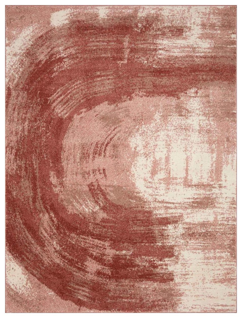 SPIRIT SPI-03 ROSE / SPICE
