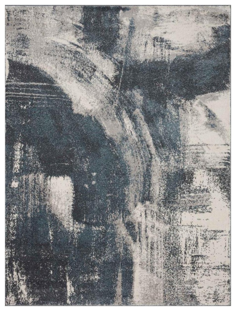 SPIRIT SPI-04 INDIGO / IVORY