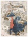SPIRIT SPI-05 STONE / MULTI