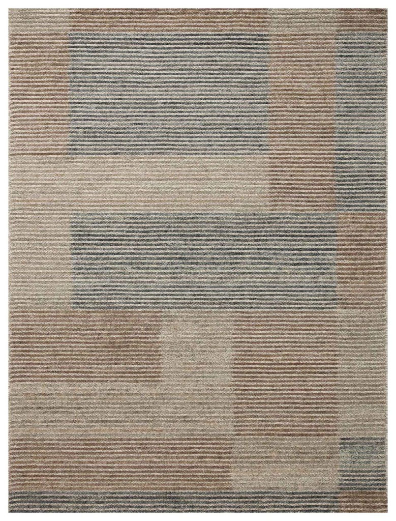 STILES STI-01 BEIGE / SLATE