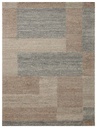 STILES STI-01 BEIGE / SLATE