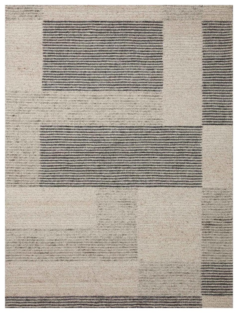 STILES STI-01 DOVE / INK