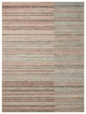 STILES STI-03 BEIGE / MULTI