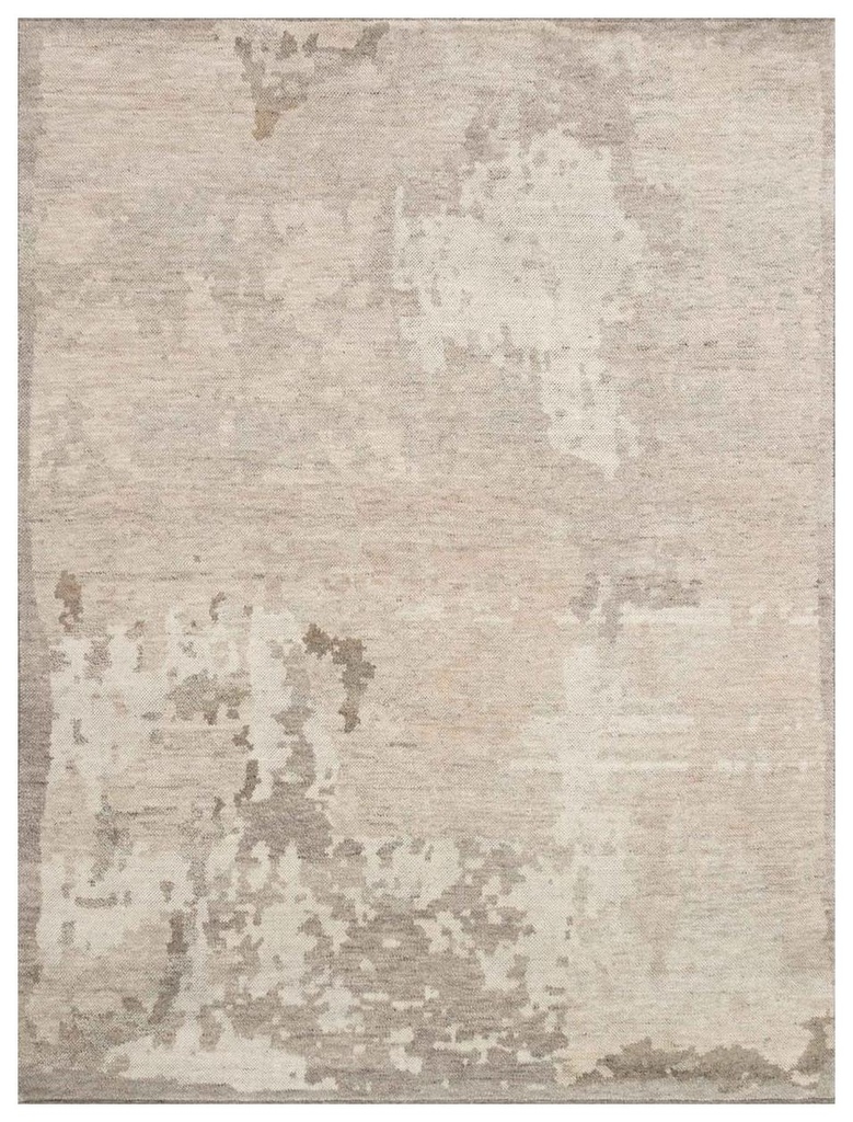 SUMI SUM-01 SAND