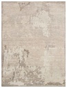 SUMI SUM-01 SAND