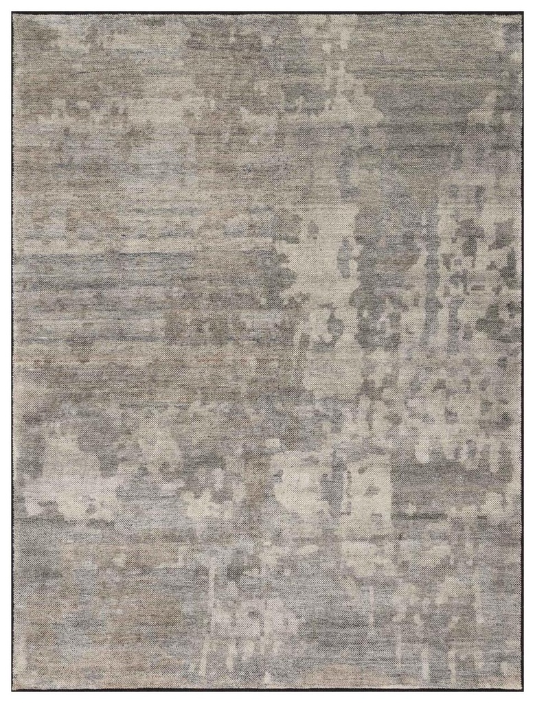 SUMI SUM-02 NEUTRAL / BLACK