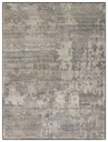 SUMI SUM-02 NEUTRAL / BLACK