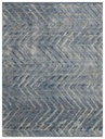 SUMI SUM-03 DENIM / MIST