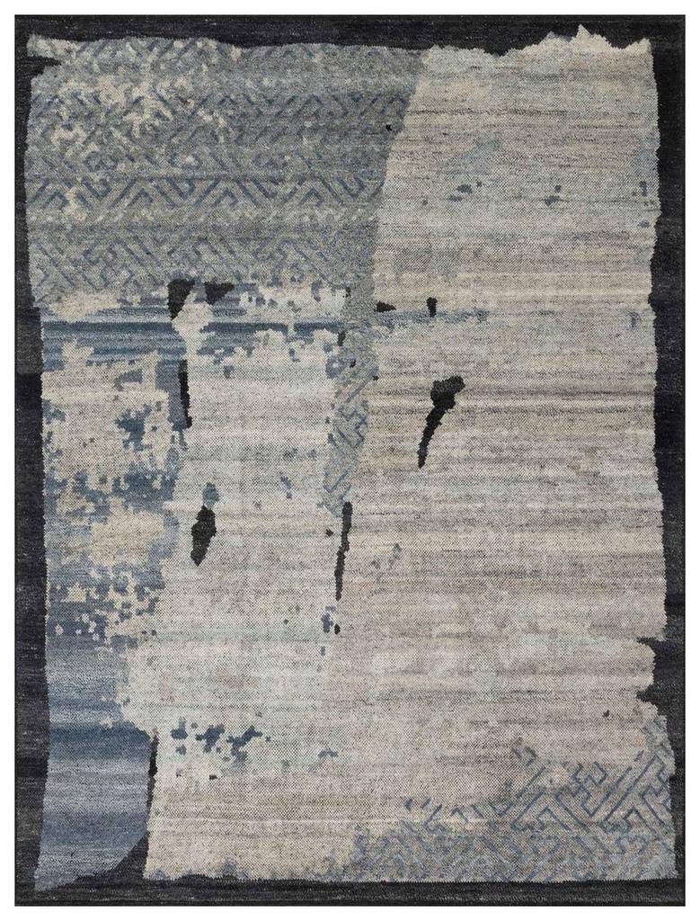 SUMI SUM-04 MIST / ONYX