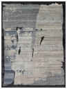 SUMI SUM-04 MIST / ONYX