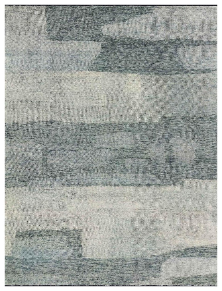 SUMI SUM-05 OCEAN