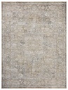 TABITHA TAI-01 KHAKI / SLATE