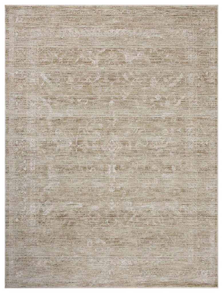 TABITHA TAI-02 SAGE / IVORY