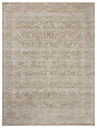TABITHA TAI-02 SAGE / IVORY