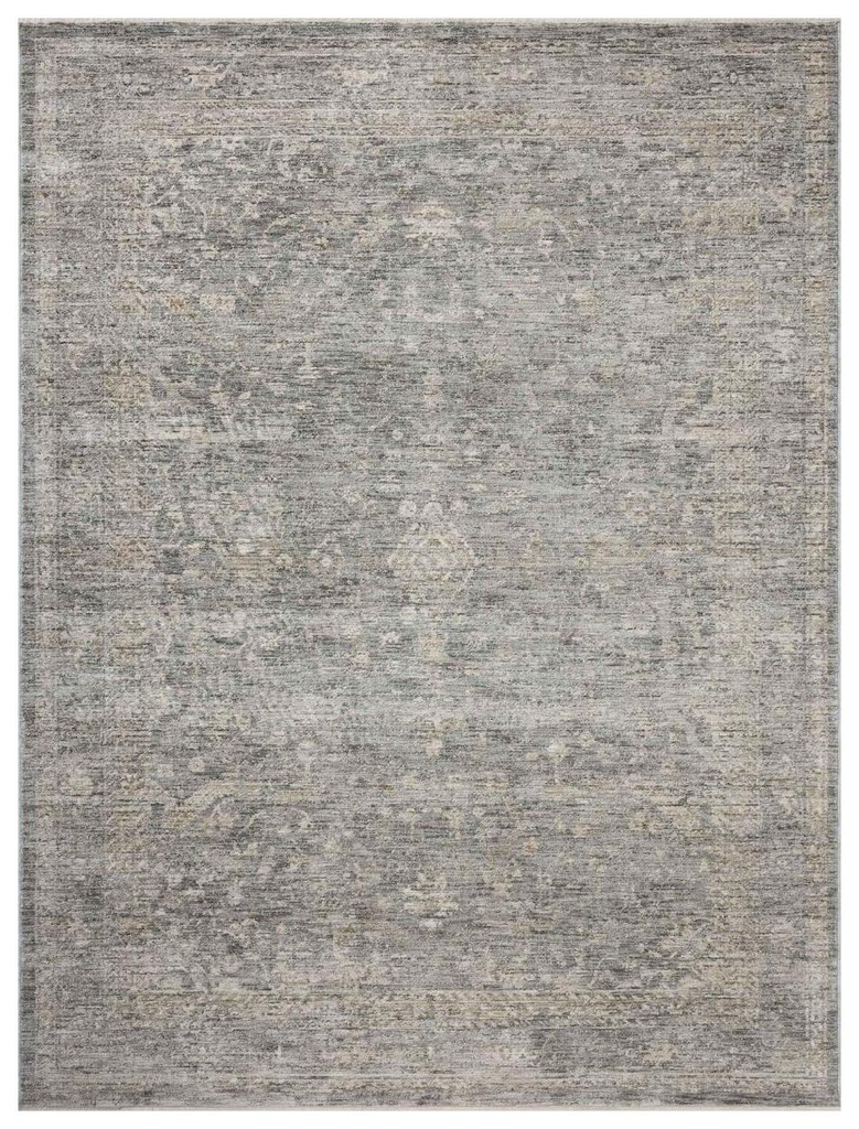 TABITHA TAI-02 STONE / NATURAL