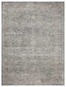 TABITHA TAI-02 STONE / NATURAL