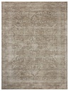 TABITHA TAI-02 TAUPE / PEBBLE