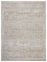 TABITHA TAI-03 IVORY / KHAKI