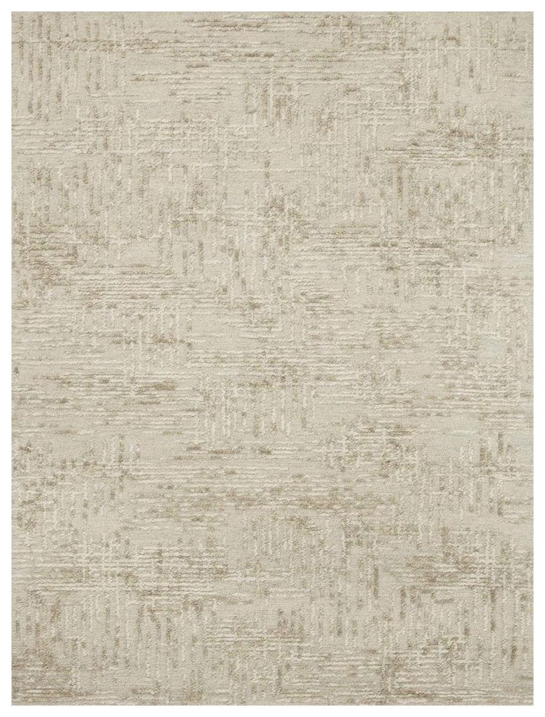 TALLULAH TLL-01 NATURAL / SAGE