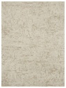 TALLULAH TLL-01 NATURAL / SAGE